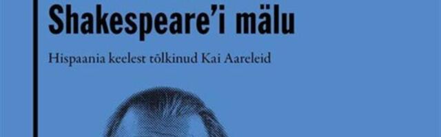 „Üks filantroop Adolf Hitler“ ehk Poliitilisest Borgese loomingus