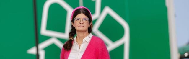 Kai Realo: Eestis suhtutakse ettevõtlusesse ja kasumi teenimisse negatiivselt