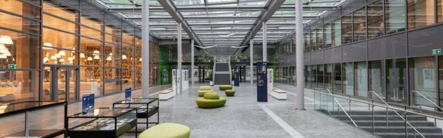 Europarlament kiitis hea reformi, mis toob elektrihinnad alla