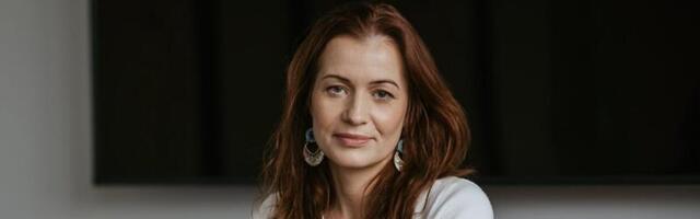 Vandeadvokaat Annika Vait: soolise palgalõhe andmed on olemas, kasutage neid!