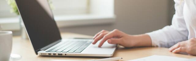 Ülikooli digiarhiiv DSpace’is saab nimeks ADA