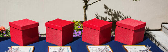 Министерство наймет менеджеров по оживлению экономики в четырех регионах Эстонии