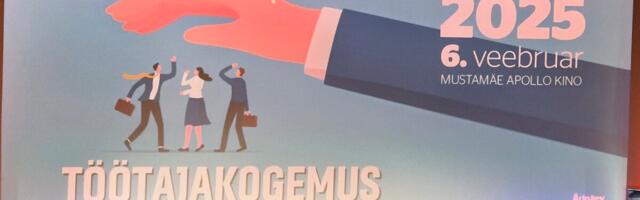 12 säravat mõtet 12-lt suurepäraselt personaliinimeselt