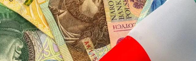 The Political Implications Of Poland Explicitly Planning To Profit From Ukraine