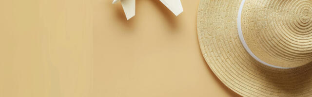 Uuring: eestlased pöörduvad reiside planeerimiseks järjest enam tehisintellekti poole