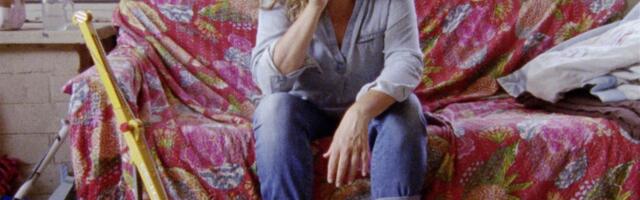 Polüfooniline „Viennale“