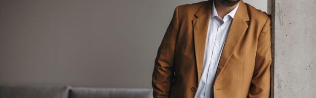 Sten Argos: muudatus tuleb tähthaaval lahti mõtestada – ja hirm hajub