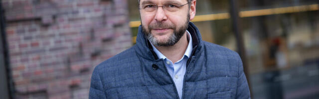 Ossinovski: Tallinna koalitsioonileppel puudub juhtimisvisioon