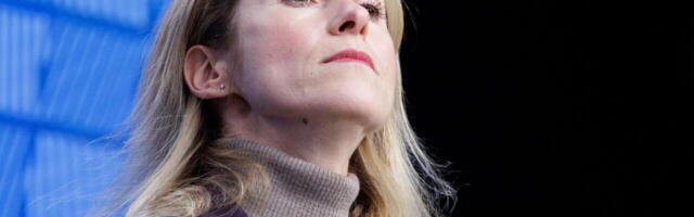 MANIAKAALNE PSÜHHOOS: loll jutt ees, automaks taga