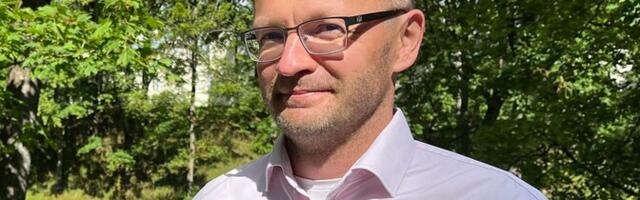 Janar Jäätma: kas kohtuid puudutavad põhiseaduse normid on tagurlikud?