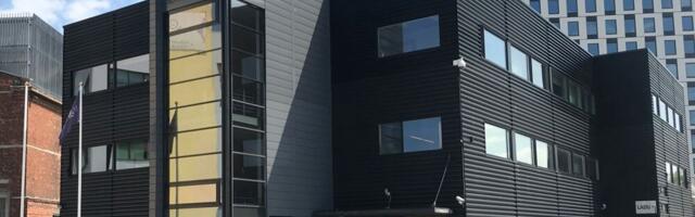 Eesti Kaupmeeste Liiduga liitus Hansab