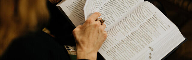 Keeleminutid. Kus on sõnas rõhk ja miks see masinale korda läheb?