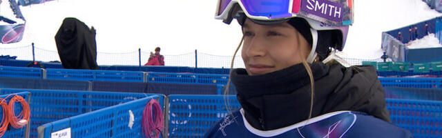 Sildaru: treeningtingimused on siin natuke nii ja naa olnud