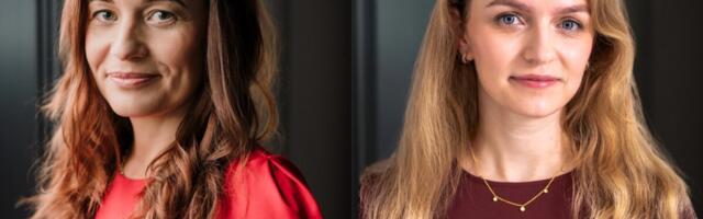 Tasub teada: ajale jalgu jäänud Eesti tööõigust ootab ees muutus