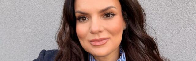 Teele Kaljuvee: kellele kuuluvad tegelikult meie seadmed?