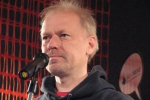 Kerget lugemist raskel ajal