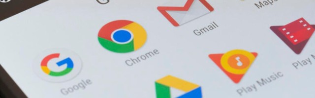 Riik suunas oma e-kirjad edasi 1,3 miljoni inimese otsepostkasti