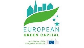 Tallinn liitub Euroopa rohelise linna kokkuleppega
