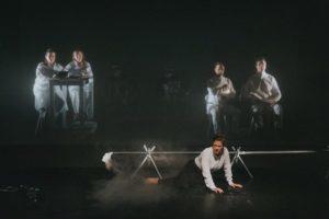 Abstraktsetest häälikutest kõige tähenduslikumate küsimusteni