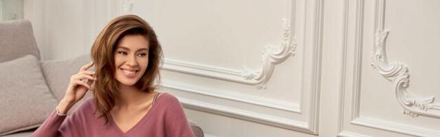 Kašmiir ja teised villad: veel üks võimalus vähem maksta