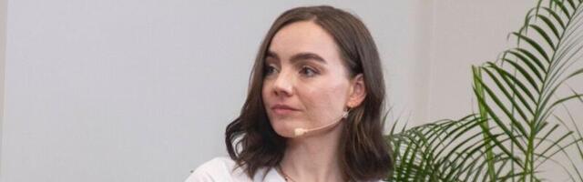 Muna hinnatõusuga peab kaasnema kõrgem kvaliteet