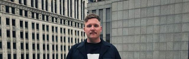 Martin Vares: ekspordi edendamiseks peame midagi teisiti tegema, siin on viis väikest sammu