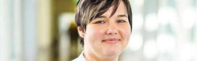 Ross: hematoloogias on olnud kiire ja innovatiivne aasta