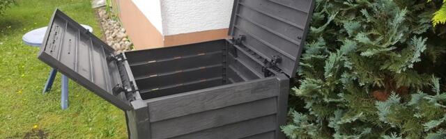 Jüri Kivi tabati räigelt kompostripettuselt