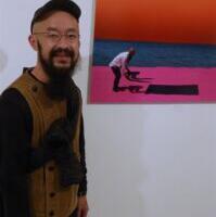 Jaapan on kaugel …