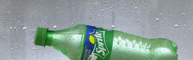 Kauplused magusamaksust: ei tasu loota, et tootjad hinnatõusu enda kanda võtavad