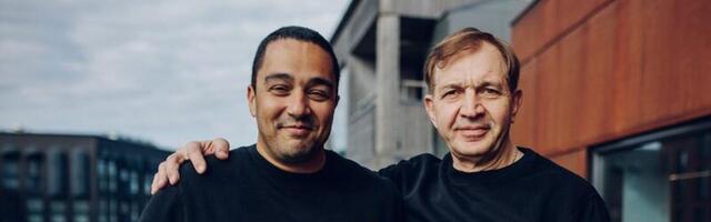 Sõõrumaa taksoplatvorm saab uue tegevjuhi