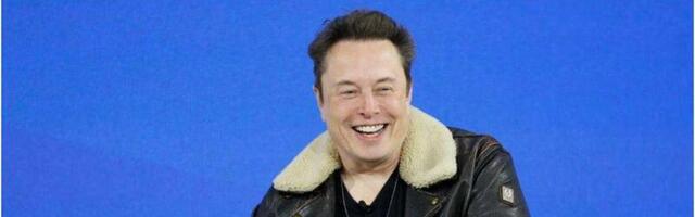 Elon Musk Tests Takedown Power of Australia’s Internet Cop