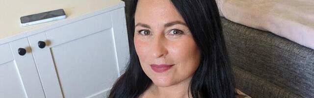 Eve Kallaste: poleks arvanud, et leian viisi, kuidas nii lihtsasti kaalu kaotada! Viis kilo läks nagu niuhti!