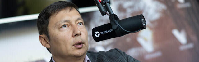 Кылварт: министр внутренних дел и Социал-демократическая партия являются угрозой безопасности