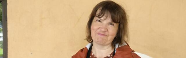 Nõva osavallavanemast saab keskkonnanõunik
