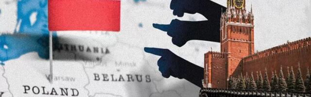 Budanov’s Fearmongering About A Russian Invasion Of Poland Is A Response To The Latest Polls