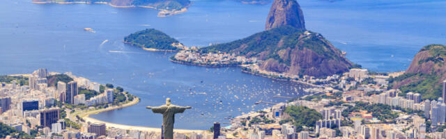 RS2 and ACI Worldwide Urge Brazil’s E-Commerce Sector to Embrace AI to Combat Fraud