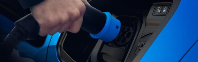 Kas elektriauto on vihma ja tormi ajal ohtlik?