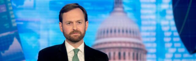 Is Gmail Biased Against Republicans? FTC Probes MAGA’s Latest Conspiracy Theory