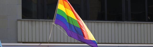 „Ambitsioon olla Euroopa parim ei kõla usutavalt.“ Eesti esimene LGBTIQ-tegevuskava saab kriitikat