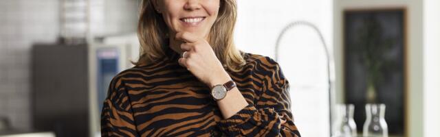 Paulig investeeris tehisarul põhinevasse maitseainete idusse