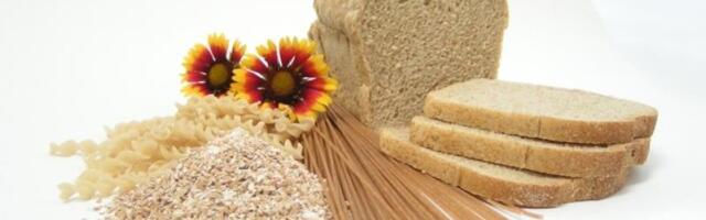 Keskerakond nõuab meeleavaldusel toidu hinna langetamist