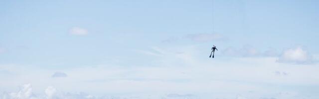 USA teatas taas narkolaeva hävitamisest ja vabastab ellujäänud. Colombia süüdistab USA-d mõrvas