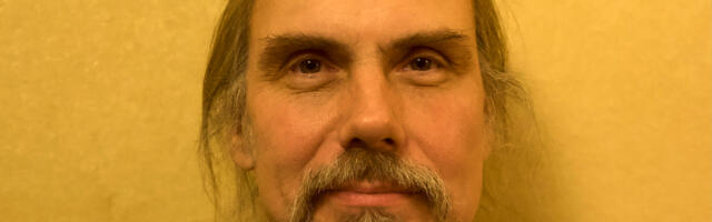 Raamat ei taha tiksuda 