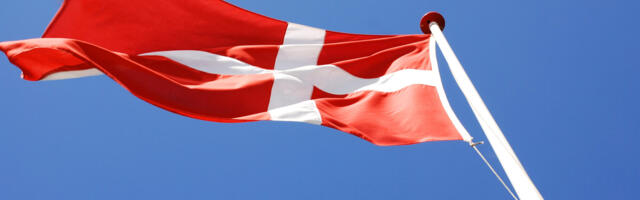 Taani plaanib sotsiaalmeedia alla 15-aastastele lastele ära keelata