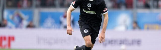 Mets ja Hein võivad talvepausil väljakul vastamisi minna