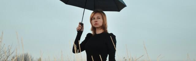 Keelatud armastus, millest sai lõks: naine räägib ausalt suhtest abielumehega