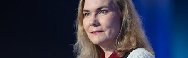 Ametiühingud ja tööandjad alampalgas kokkuleppele ei jõudnud