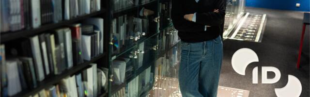 Edith Sepp: hakkame samm-sammult kaotama võimekust toota eestikeelseid filme