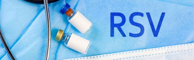 Gripilaine Soomes alles möllab, ent juba on oodata uut epideemiat